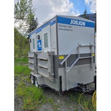 Job Jons